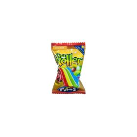 Fini Jelly Roller Fizz Fantasy
