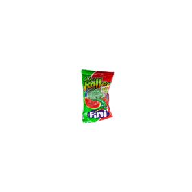 Fini Roller Jelly Extra Sour Watermelon
