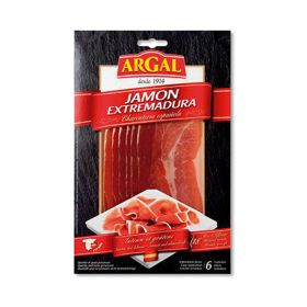 Argal Jamon Extramaduro (Non-Halal)
