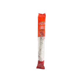 El Pozo Fuet Espanol Cj Exp (Non-Halal)