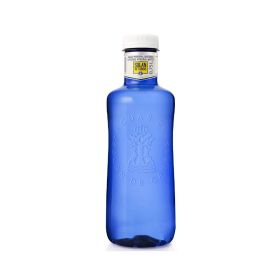 Solan De Cabras Still Mineral Water 