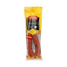 Argal Chorizo Doux (Non-Halal)