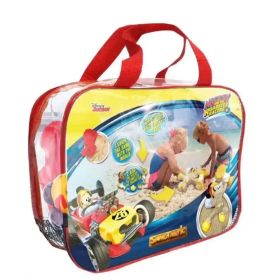 Disney Mickey Sandtastic Mold Set