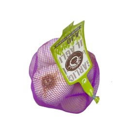 Garlic Morado Fresh Spain