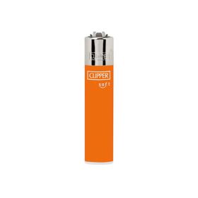 Clipper Lighter Cp11