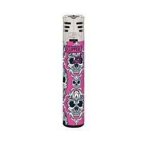 Clipper Lighter
