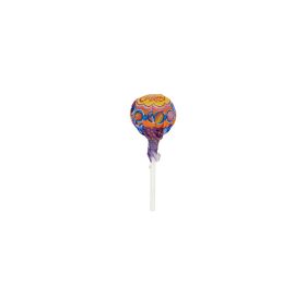 Chupa Chups XXL Lolly Pop