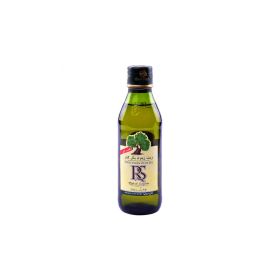 Rafael Salgado Extra Virgin 250ml