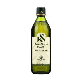 Rafael Salgado Extra Virgin Olive Oil 500ml