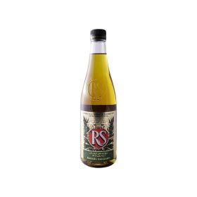 Rafael Salgado Extra Virgin Pet Bottle