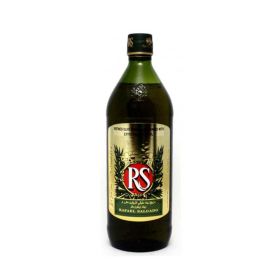 Rafael Salgado Olive Oil 1L