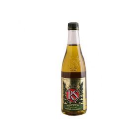 Rafael Salgado Olive Oil