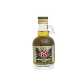 Rafael Salgado Olive Oil Bottle With Handle 250ml