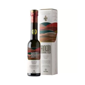 Rincon Extra Virgin Olive Oil
