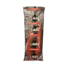 Caula Chorizo Sarta Picante