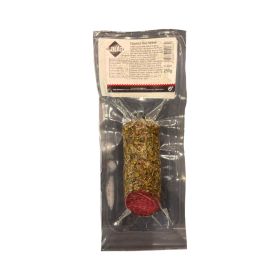 Caula Salamini Fine Herbs
