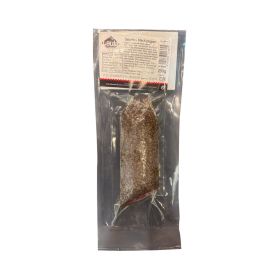 Caula Salamini Black Pepper