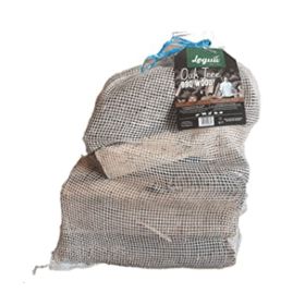 Legua Oak Firewood