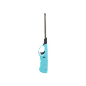 Prestige Gas Lighter Refillable Asstd Color