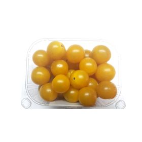 Cherry Tomato Yellow UAE