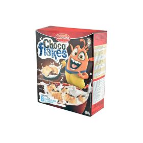 Cuetara Choco Flakes