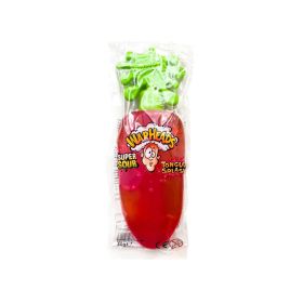 Warheads Tongue Splash