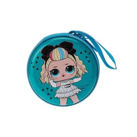 LOL Tin Purse With Jelly Beans