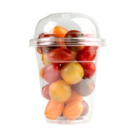 Tomato Mix Cherry Shaker Cup Holland