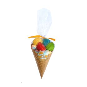 Sweetpeople Mallow Mini Ice