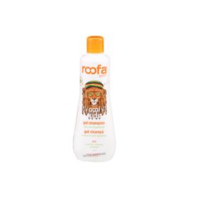 Roofa Cool Kids Shampoo Gel