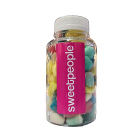 Sweetpeople Gourmet Gummies