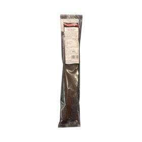 Porxas Fuet Extra Black Pepper