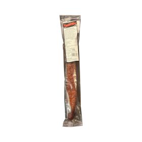 Porxas Fuet Extra Red Pepper