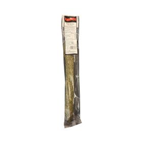 Porxas Fuet Extra Fine Herbs