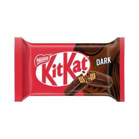 Kitkat Dark Chocolate Bar