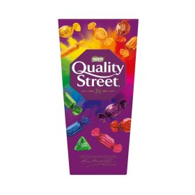 Nestle Quality Street Chocolates
