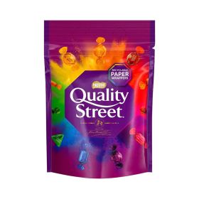 Nestle Quality Street Chocolates