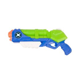 Zuru X-Shot Water Warfare Water Blaster