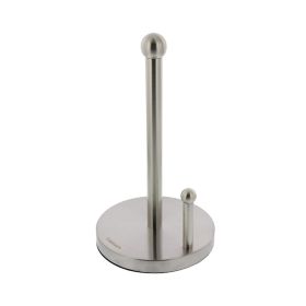 Cuisine Art Kitchen Tissue Holder