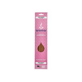 Aromar Incense Stick Baby Powder