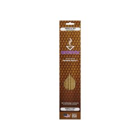 Aromar Incense Stick Vanilla