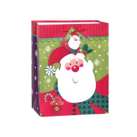 Christmas Gift Bag