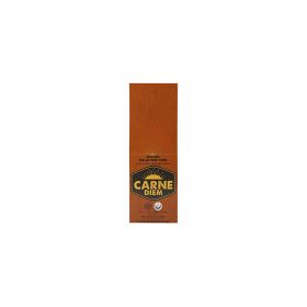 Carne Diem Bbq Smoked Beef Steak