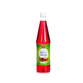 Qarshi Jam E Shirin Syrup