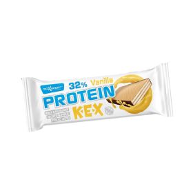 Maxsport Protein Kex Vanilla