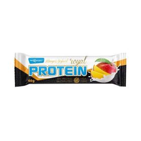 Maxsport Royal Protein Mango Yogurt