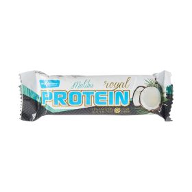 Maxsport Royal Protein Malibu