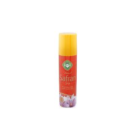 Pandora Natural Saffron Spray