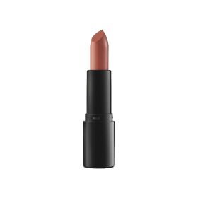 Callista Our Julier All About Colormatte Lipstick