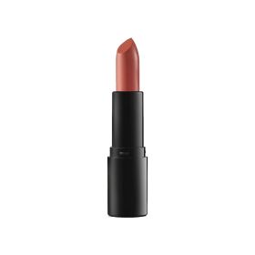 Callista My Empire All About Colormatte Lipstick
